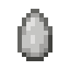 Emperor Penguin Egg icon