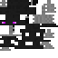Ender Dragon Plushie icon