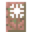 Exposed Copper Door icon
