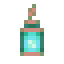 Exposed Copper Lantern icon