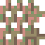 Exposed Large Copper Chain icon