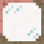 Exposed Reinforced Copper Glass icon