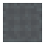Floor Seating icon
