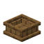 Food Box icon
