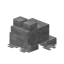 Frog Statue icon