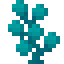 Gem Coral icon