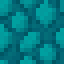 Gem Coral Block icon
