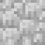 Ghost Coral Block icon