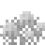 Ghost Coral Fan icon