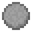 Giant Lily Pad icon