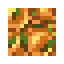 Glow Berry Food Box icon