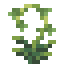 Glowlily icon