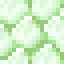 Glowlily Block icon