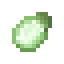 Glowlily Bulb icon