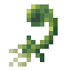 Glowlily Seedling icon