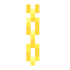 Golden Chain icon