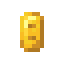 Golden Coin icon