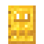 Golden Door icon