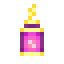Golden Lantern icon