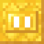 Golden Trapdoor icon
