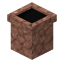 Granite Chimney icon