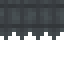Gray Kitchen Curtains icon