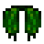 Green Butterfly Elytra icon
