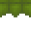 Green Kitchen Curtains icon