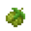 Hops icon