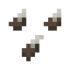Hops Seeds icon