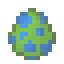 Jellyfish Spawn Egg icon