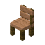 Jungle Chair icon