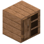 Jungle Cupboard icon
