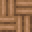 Jungle Mosaic Stairs icon