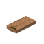 Jungle Shelf icon