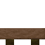 Jungle Short Bench icon