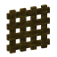Jungle Trellis icon