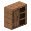 Jungle Wall Cupboard icon