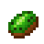 Kiwi icon