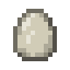Kiwi Bird Egg icon