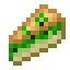 Kiwi Pie icon