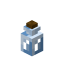 Lab Bottle icon