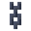 Large Chain icon