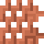 Large Copper Chain icon