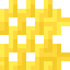 Large Golden Chain icon