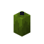 Large Green Candle icon