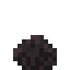 Large Onyx Bud icon