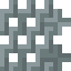 Large Silver Chain icon