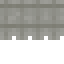 Light Gray Kitchen Curtains icon