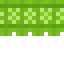 Lime Kitchen Curtains icon